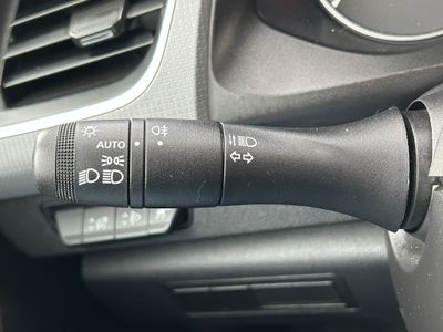 Renault Kangoo PROFESIONAL 1.5 BLUE DCI 75 CV 