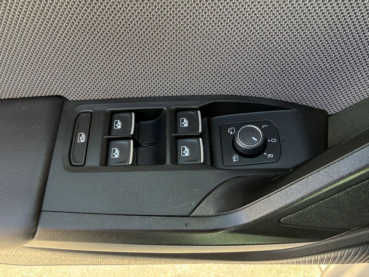 Seat Leon SP 2.0 TDI 110kW DSG Style - Foto 2