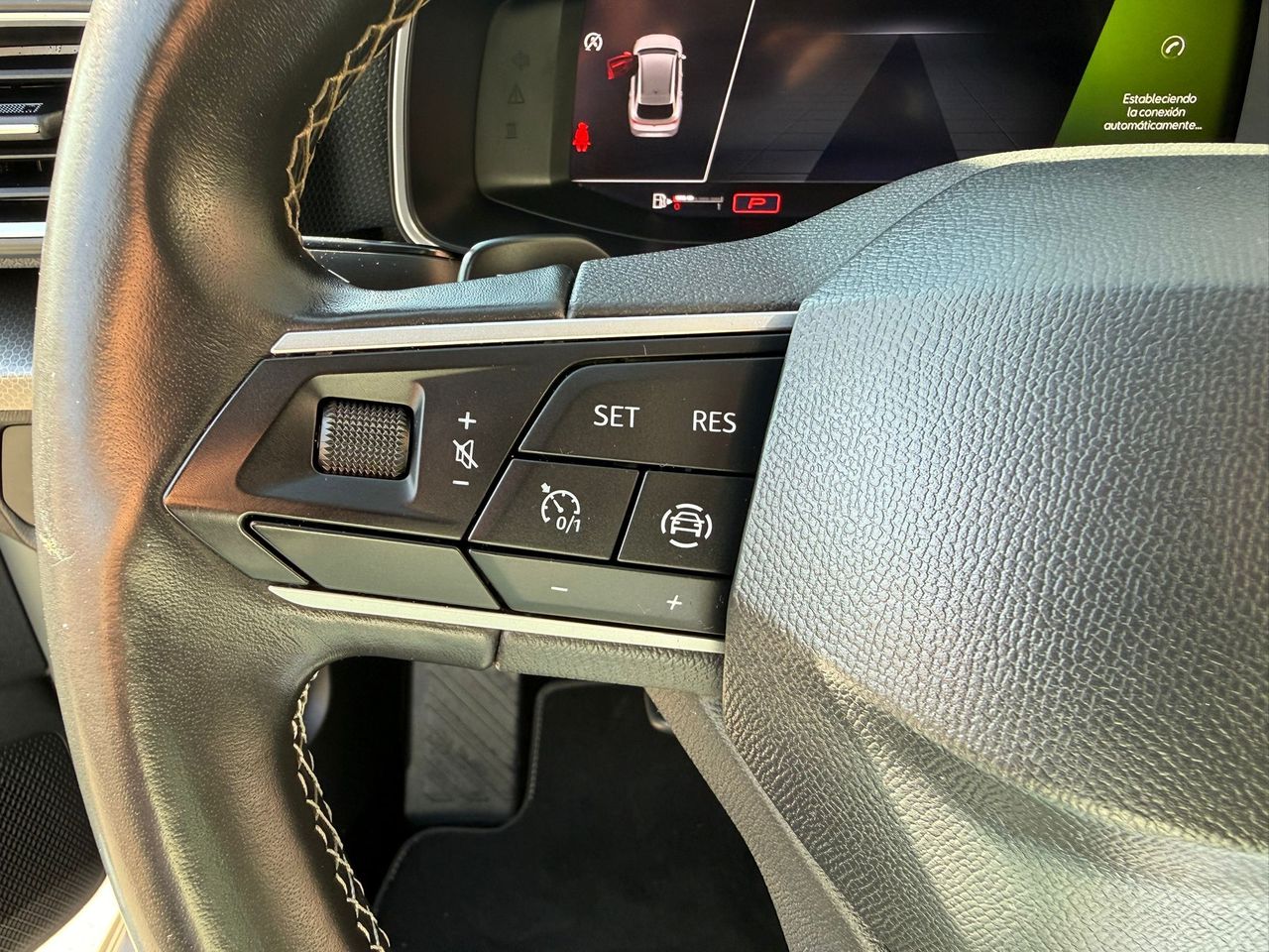 Seat Leon SP 2.0 TDI 110kW DSG Style - Foto 2