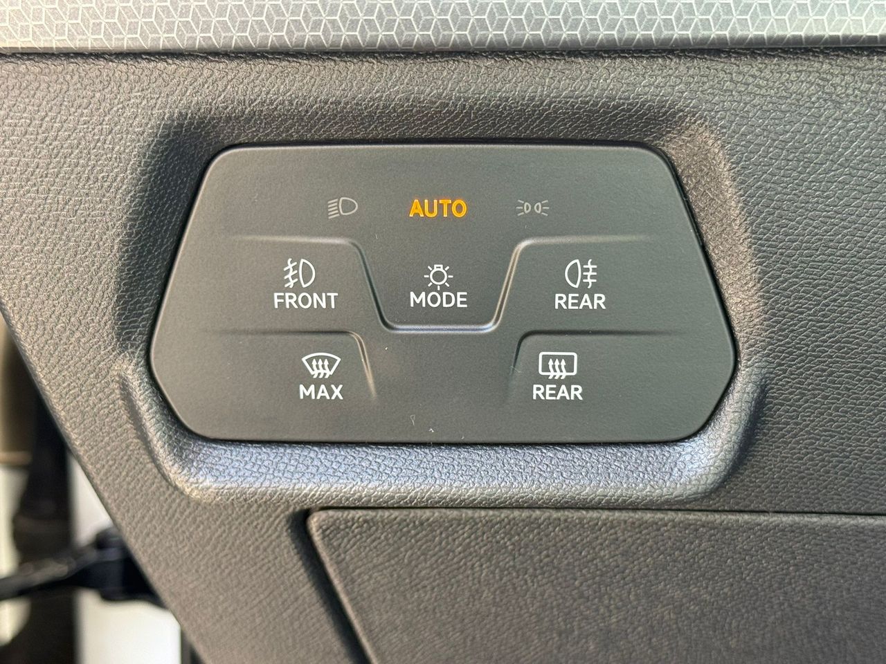 Seat Leon SP 2.0 TDI 110kW DSG Style - Foto 2