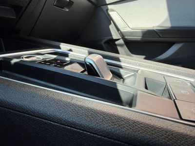 Seat Leon SP 2.0 TDI 110kW DSG Style