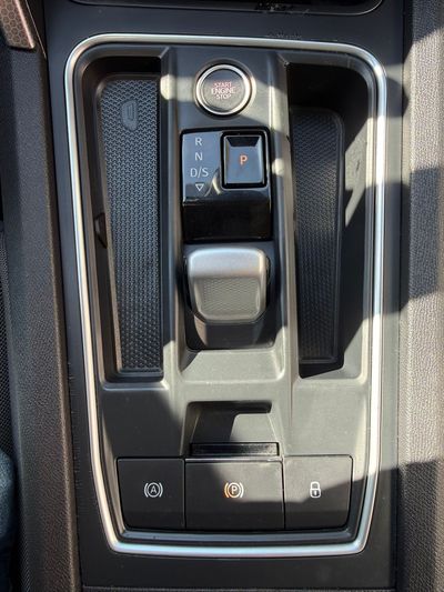 Seat Leon SP 2.0 TDI 110kW DSG Style