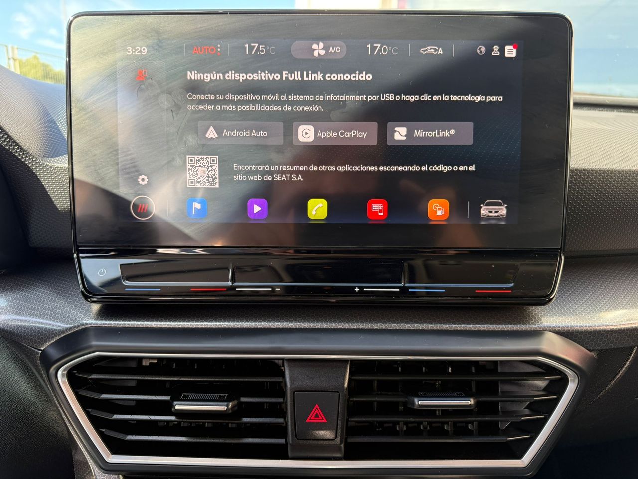 Seat Leon SP 2.0 TDI 85kW Style - Foto 2