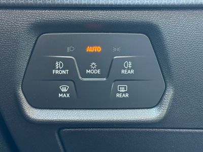 Seat Leon SP 2.0 TDI 85kW Style