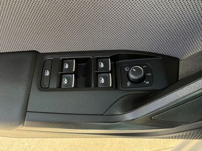 Seat Leon SP 2.0 TDI 85kW Style