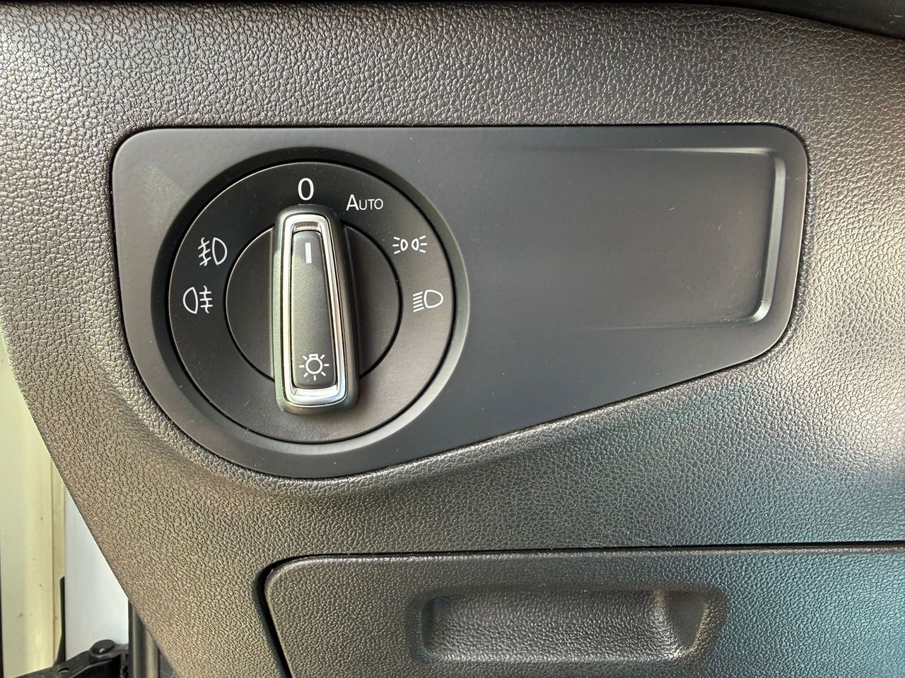 Seat Tarraco 2.0 TDI 110kW S&S Xcellence DSG - Foto 2