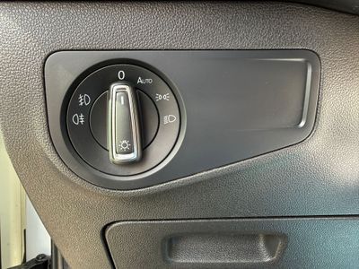 Seat Tarraco 2.0 TDI 110kW S&S Xcellence DSG