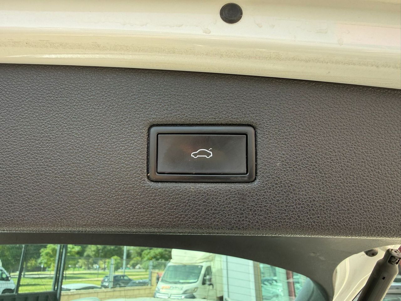 Seat Tarraco 2.0 TDI 110kW S&S Xcellence DSG - Foto 2