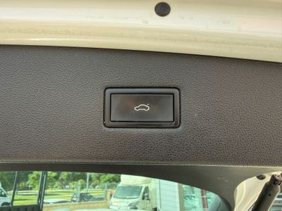 Seat Tarraco 2.0 TDI 110kW S&S Xcellence DSG