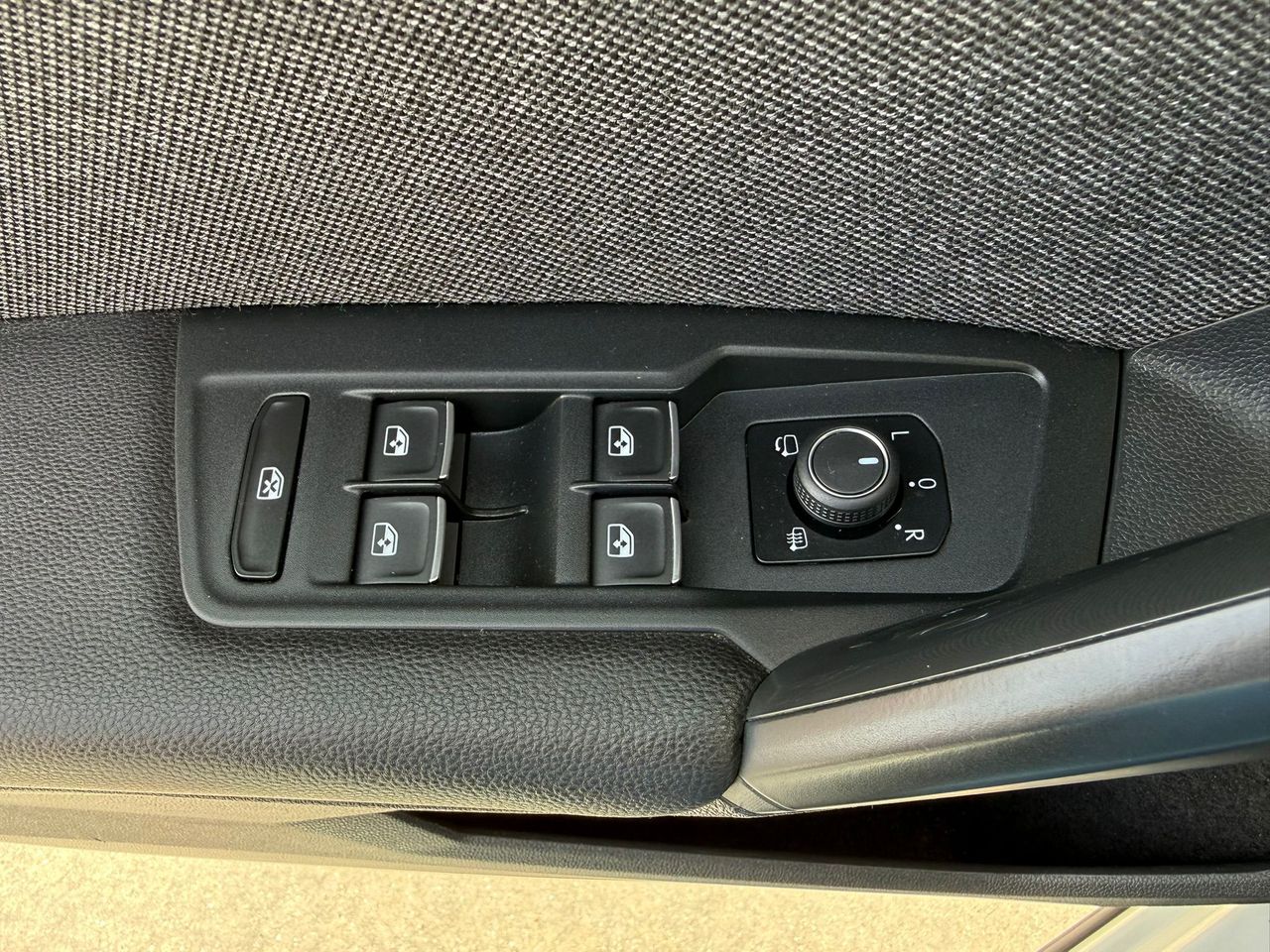 Seat Tarraco 2.0 TDI 110kW S&S Xcellence DSG - Foto 2