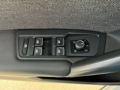 Seat Tarraco 2.0 TDI 110kW S&S Xcellence DSG