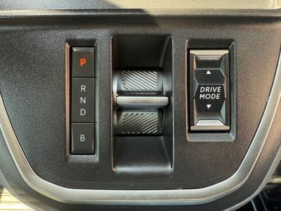 Toyota Proace ELECTRICO 