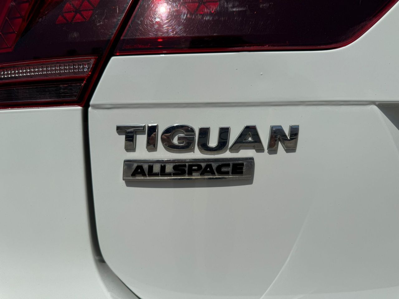 Volkswagen Tiguan Sport 2.0 TDI 147kW (200CV) 4Motion DSG - Foto 2