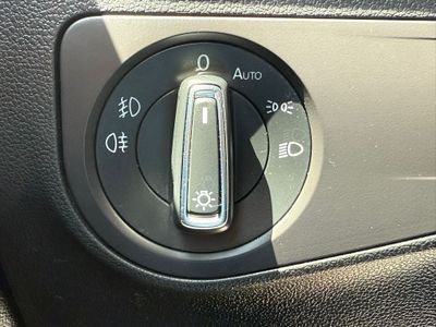 Volkswagen Tiguan Sport 2.0 TDI 147kW (200CV) 4Motion DSG