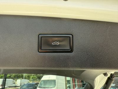 Volkswagen Tiguan Sport 2.0 TDI 147kW (200CV) 4Motion DSG