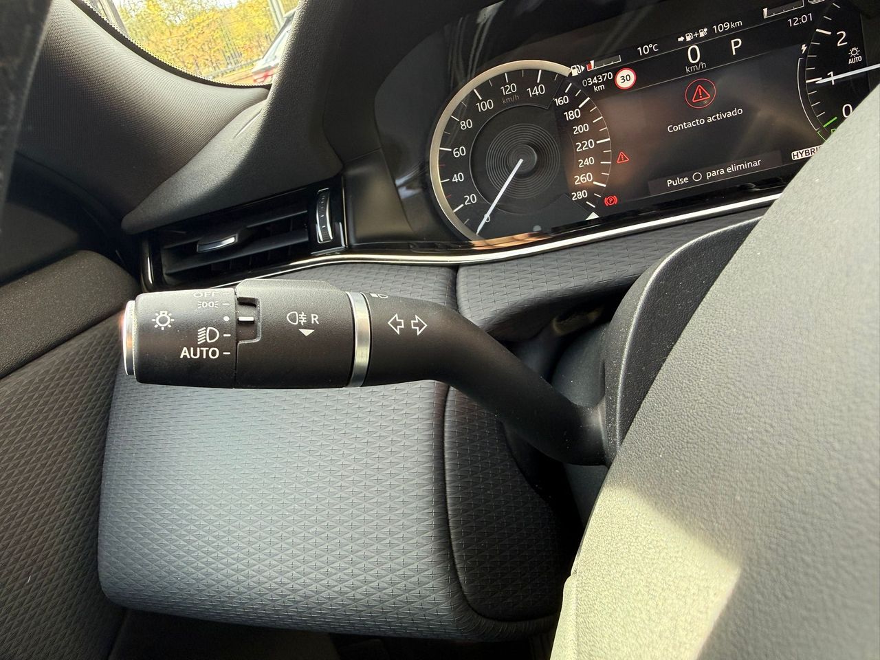 Land-Rover Range Rover Evoque 1.5 P300e R-Dynamic S AUTO 4WD PHEV - Foto 2