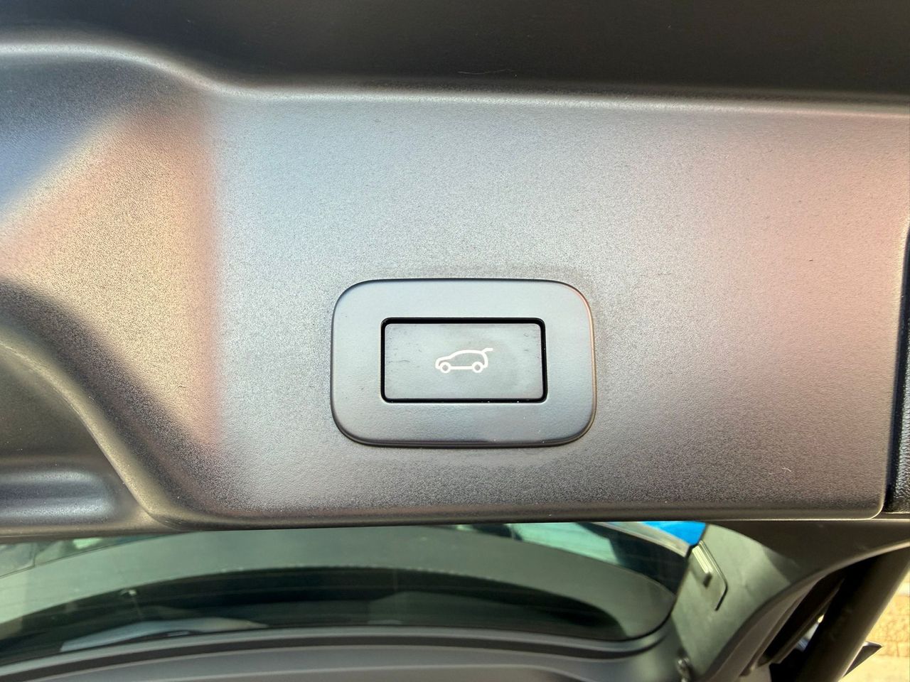 Land-Rover Range Rover Evoque 1.5 P300e R-Dynamic S AUTO 4WD PHEV - Foto 2