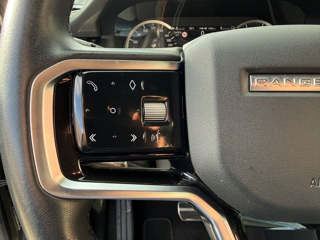 Land-Rover Range Rover Evoque 1.5 P300e R-Dynamic S AUTO 4WD PHEV - Foto 2