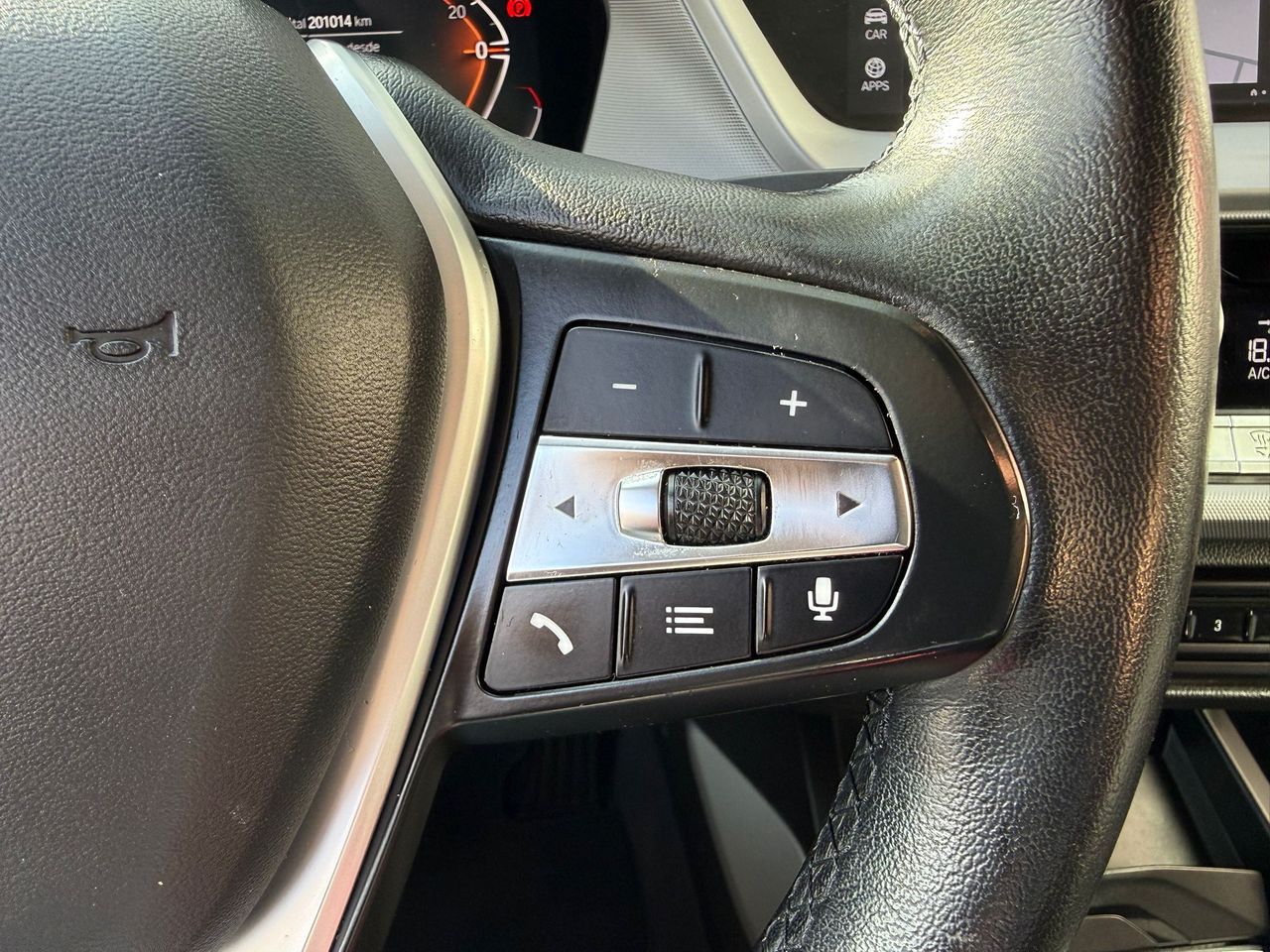 BMW Serie 2 218dA Gran Coupe - Foto 2