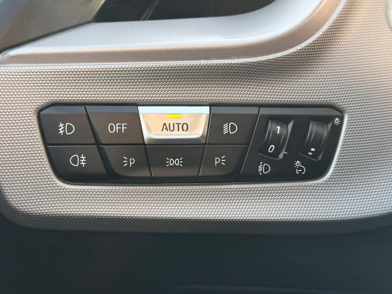 BMW Serie 2 218dA Gran Coupe - Foto 2