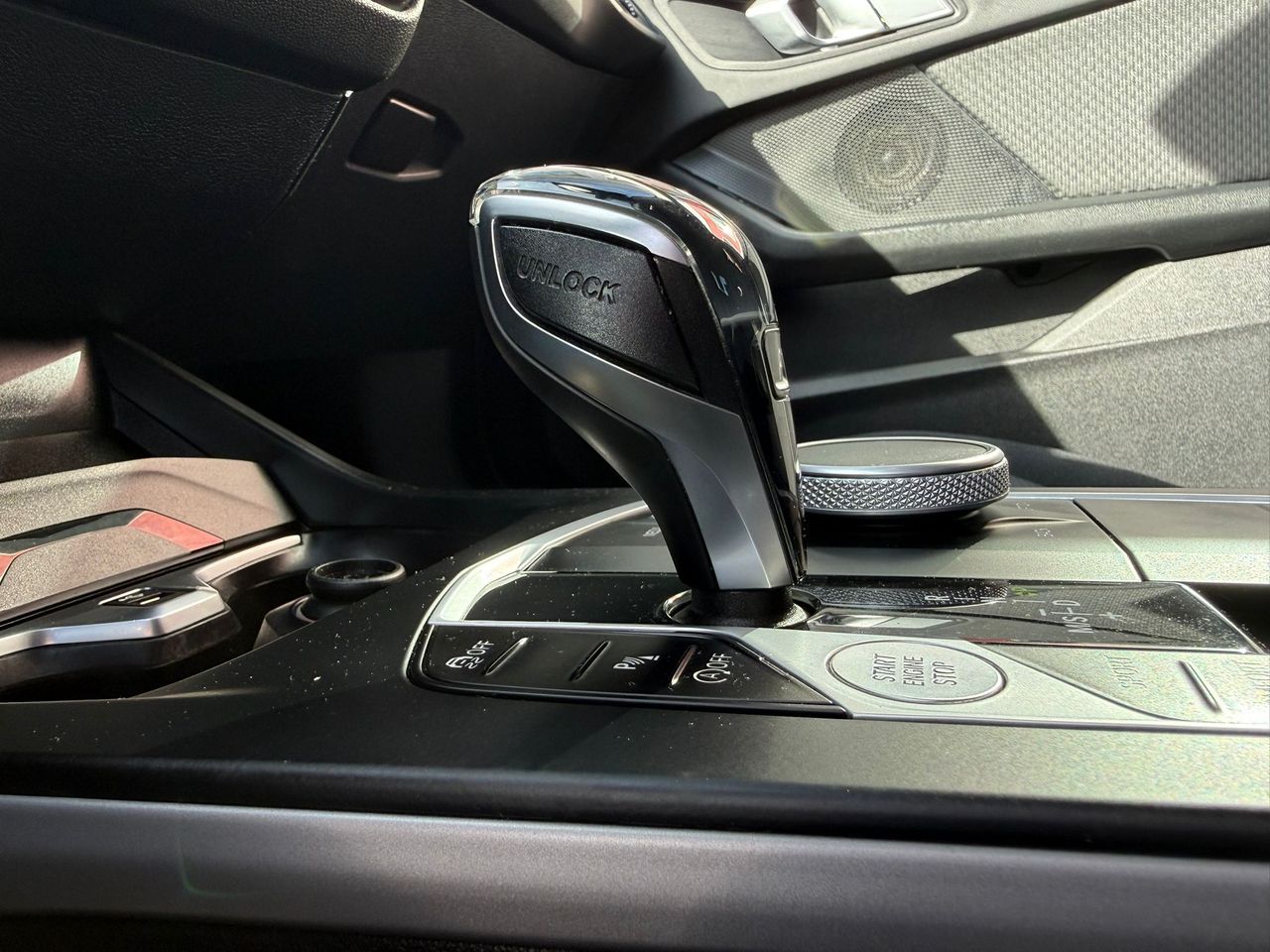 BMW Serie 2 218dA Gran Coupe - Foto 2