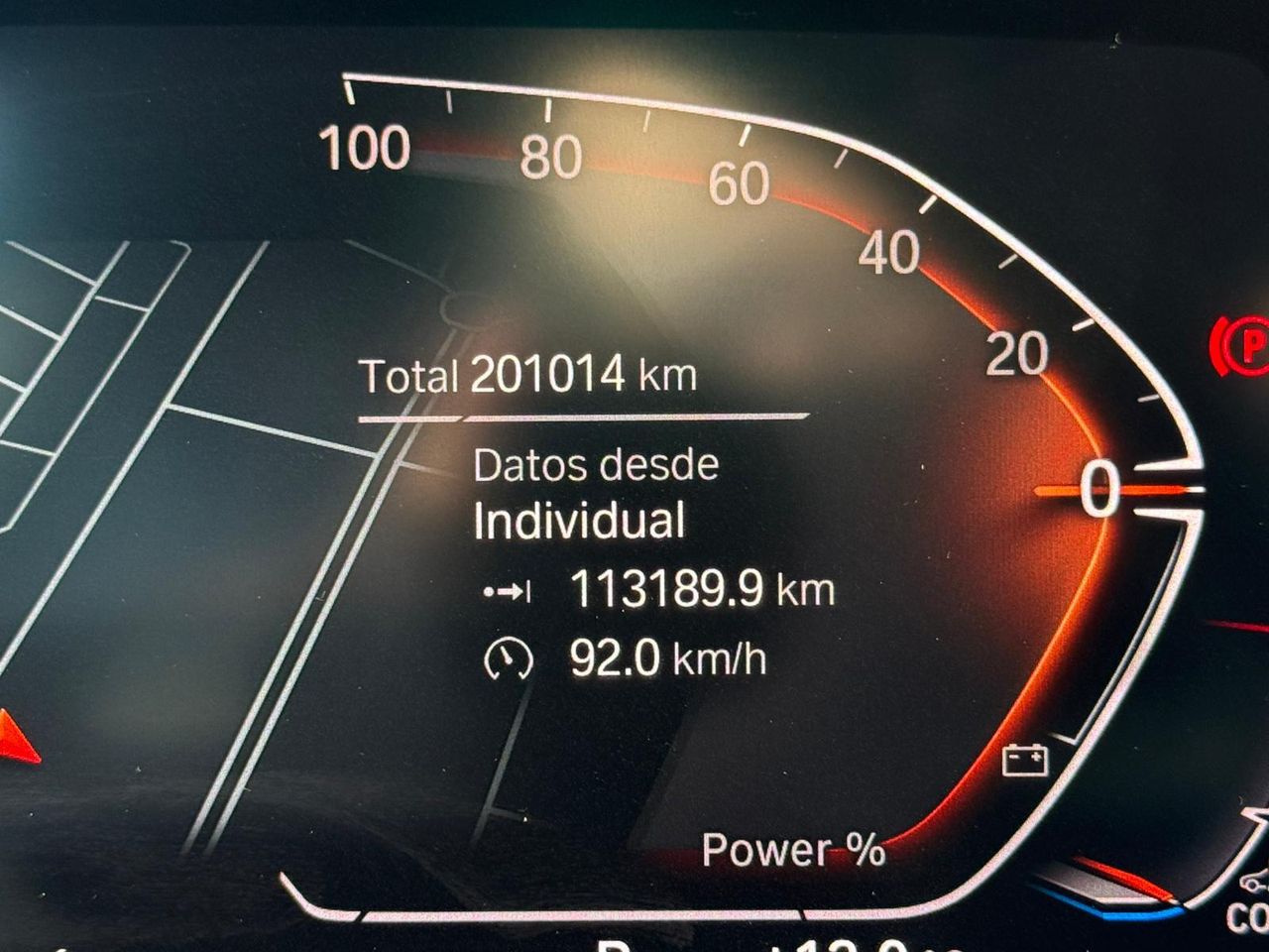 BMW Serie 2 218dA Gran Coupe - Foto 2