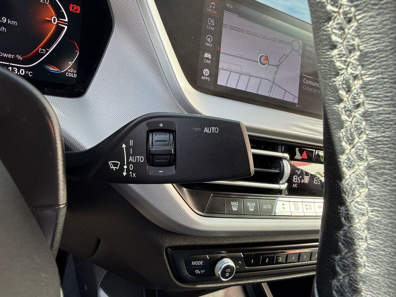 BMW Serie 2 218dA Gran Coupe - Foto 2