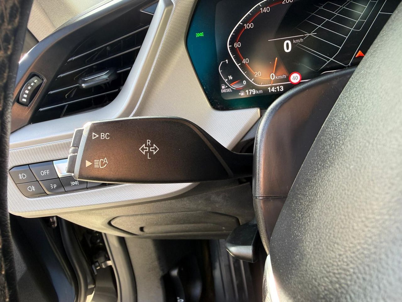 BMW Serie 2 218dA Gran Coupe - Foto 2