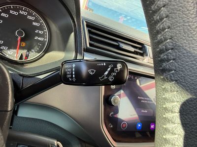 Seat Ibiza 1.6 TDI 70kW (95CV) Style