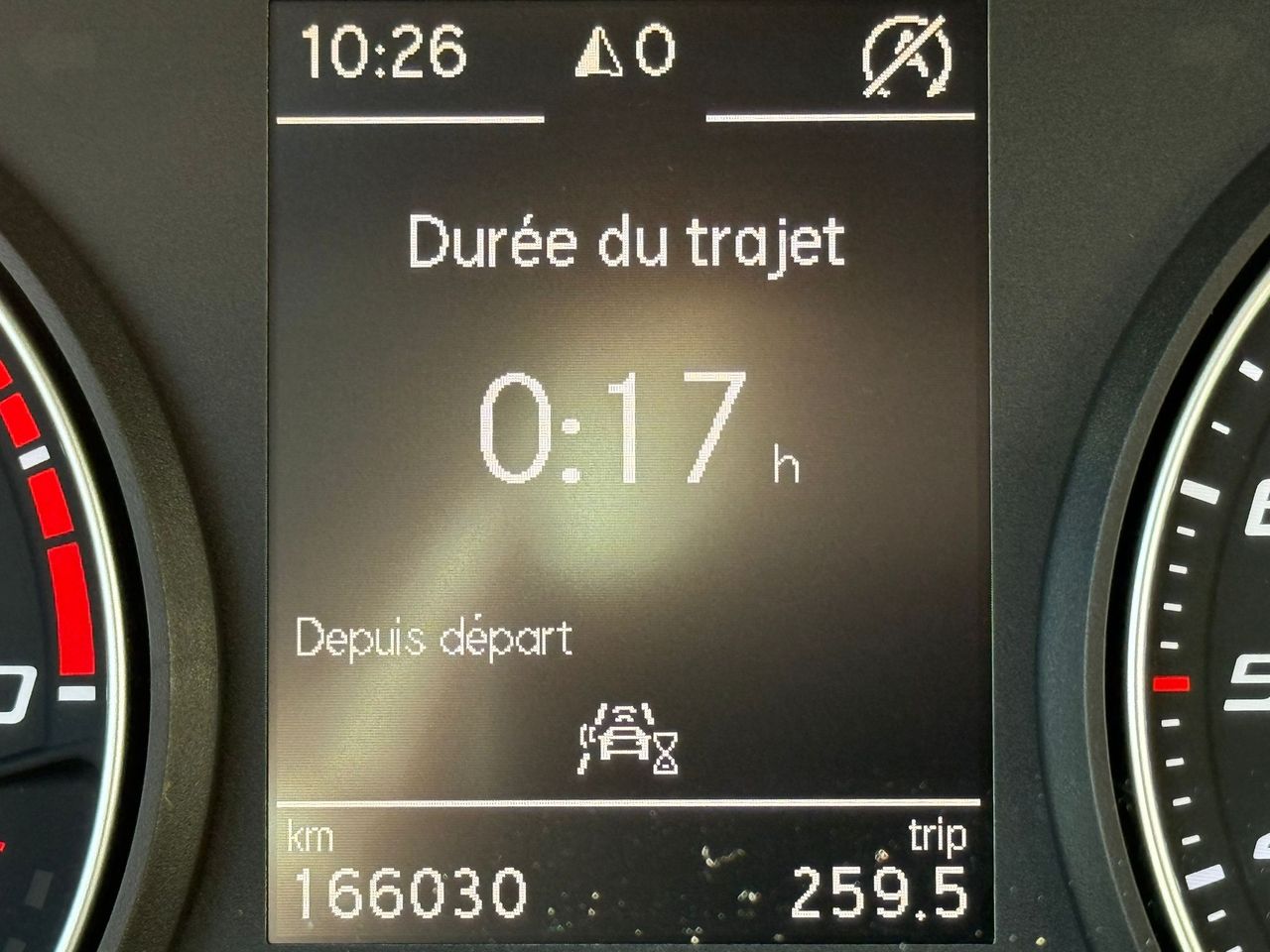 Seat Ibiza 1.6 TDI 70kW (95CV) Style - Foto 2