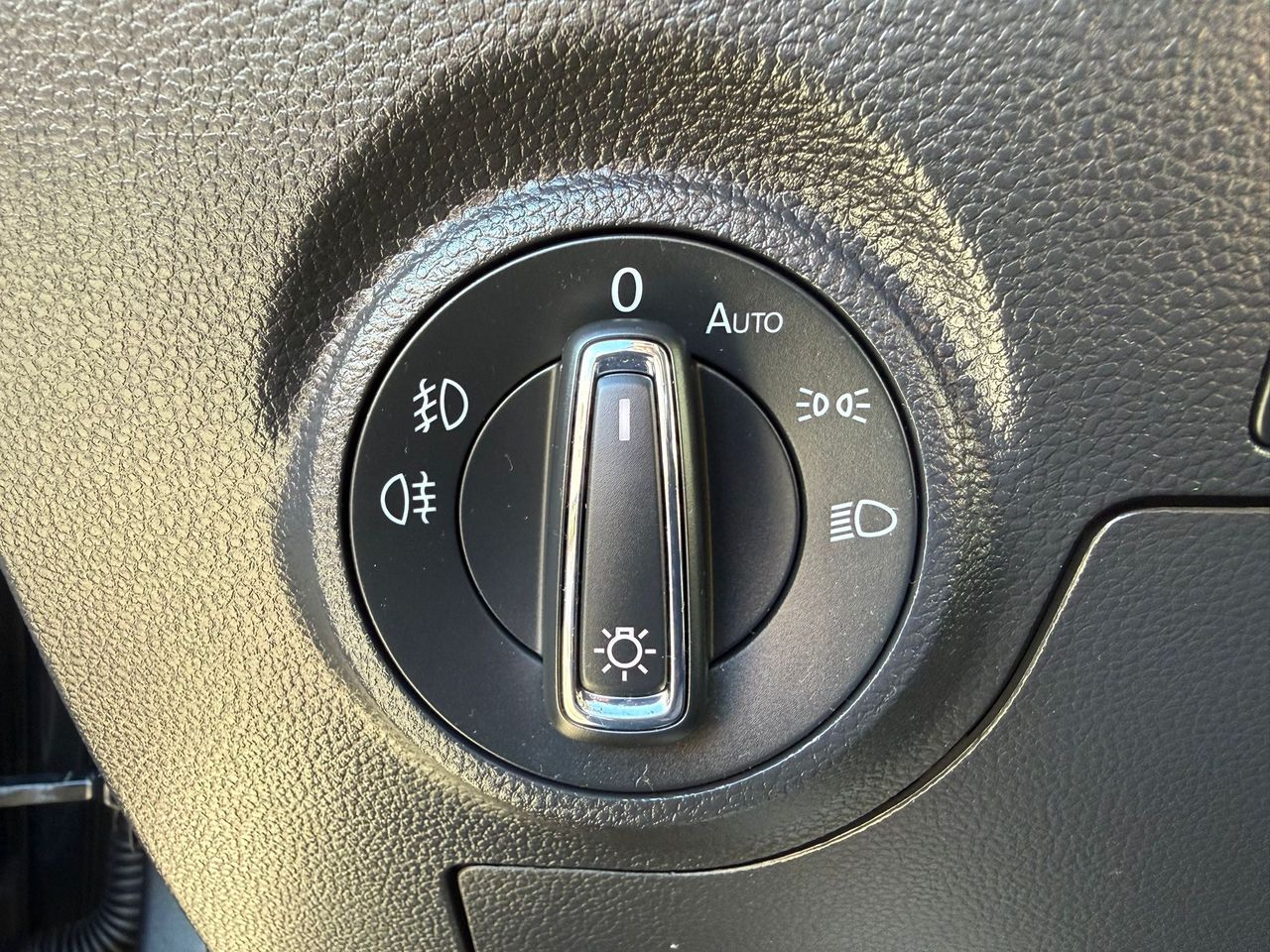 Seat Ibiza 1.6 TDI 70kW (95CV) Style - Foto 2