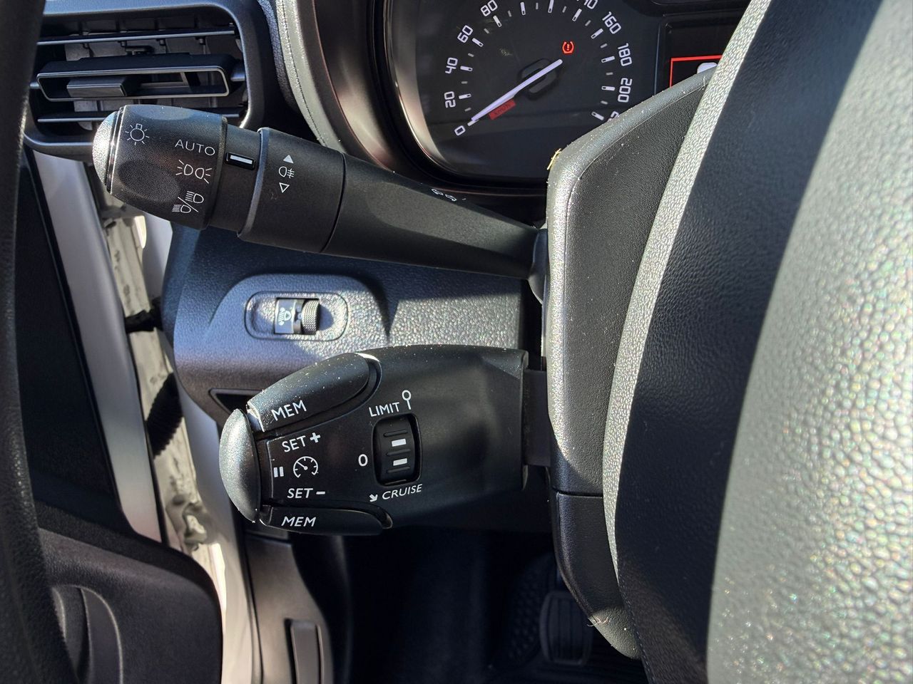 Citroën Berlingo Talla M BlueHDi 100 S&S FEEL - Foto 2