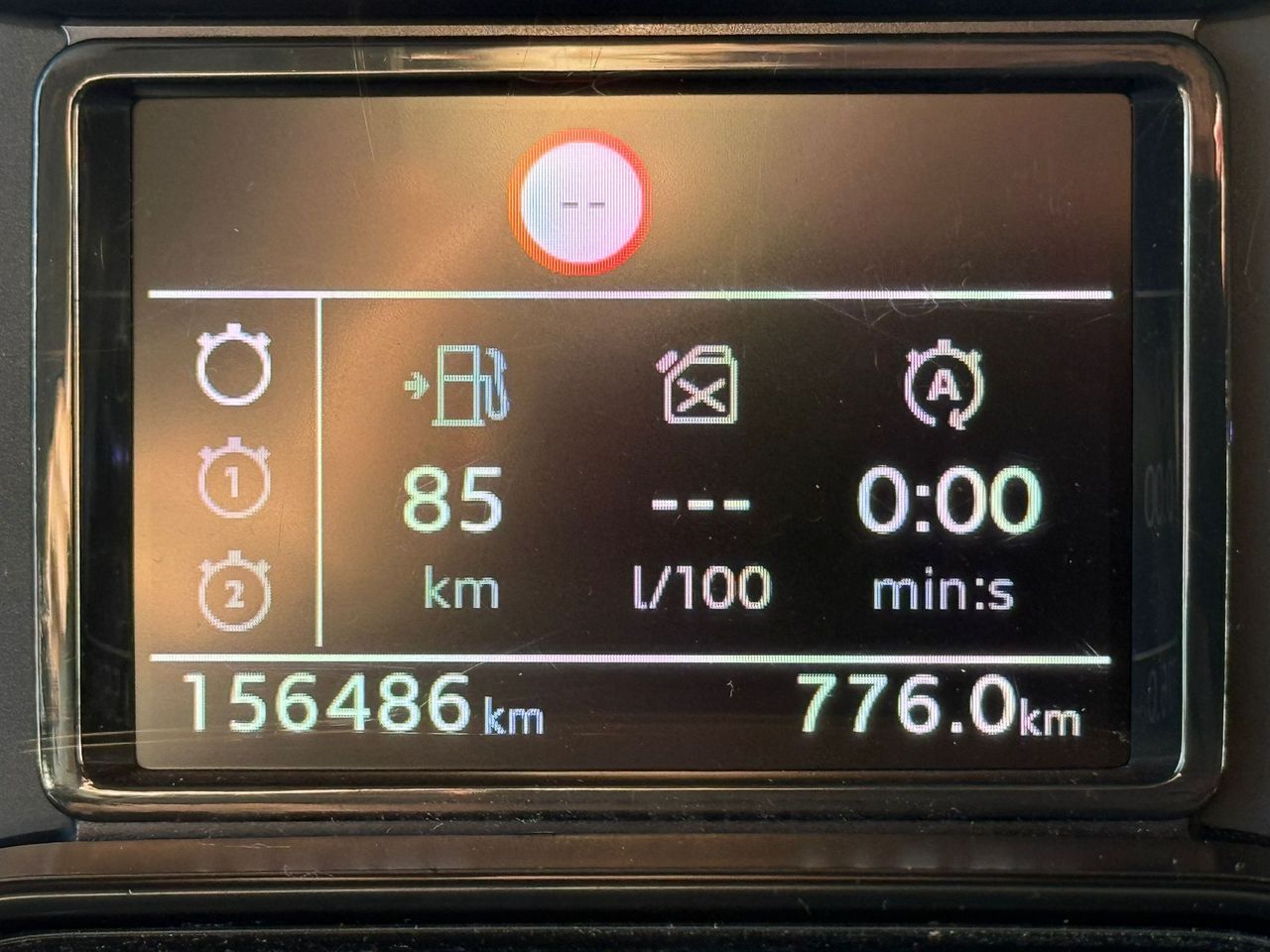 Citroën Berlingo Talla M BlueHDi 100 S&S FEEL - Foto 2