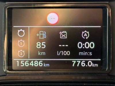 Citroën Berlingo Talla M BlueHDi 100 S&S FEEL