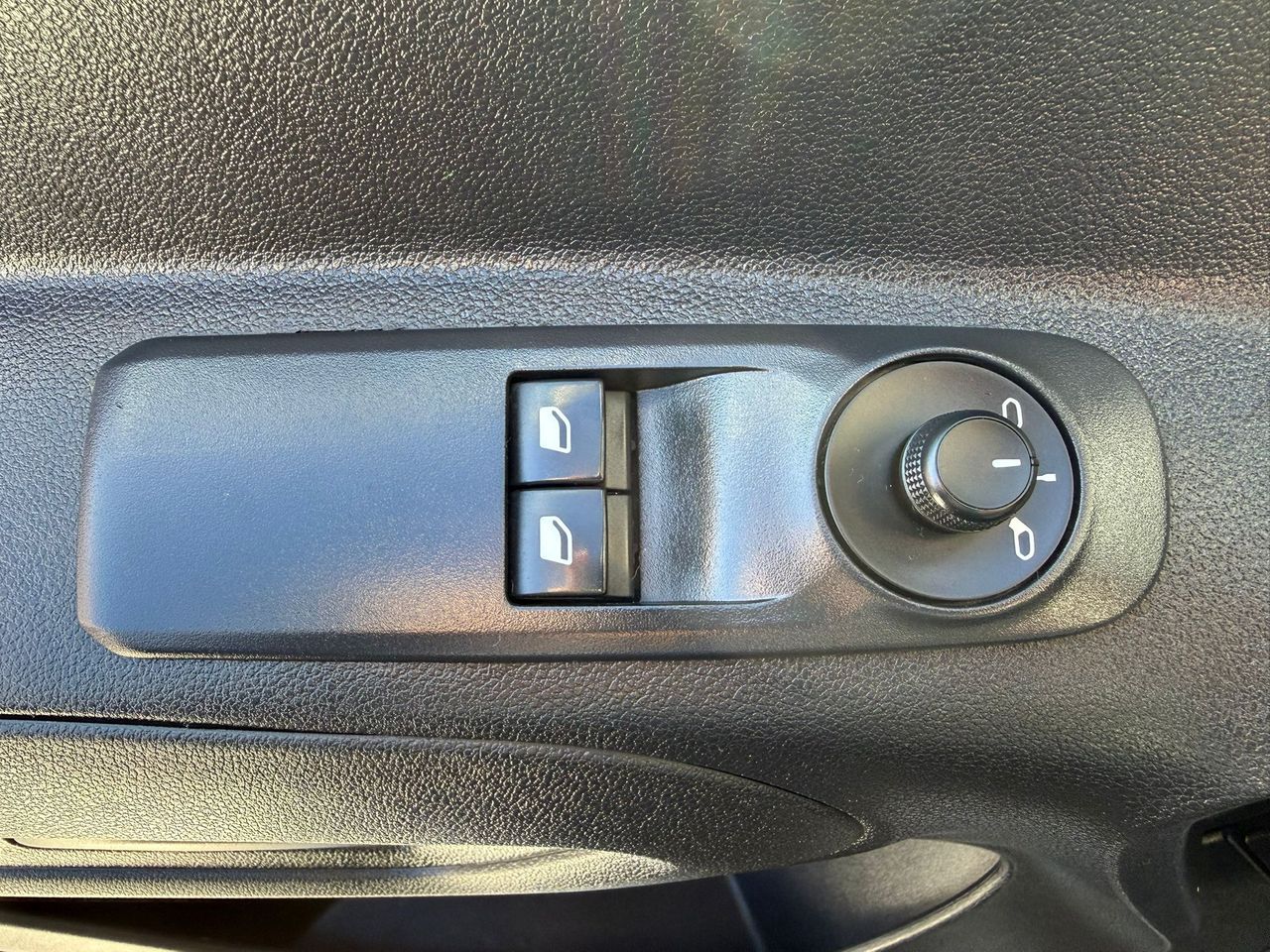 Citroën Berlingo Talla M BlueHDi 100 S&S FEEL - Foto 2