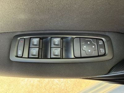 Renault Megane Business Blue dCi 85 kW (115CV)