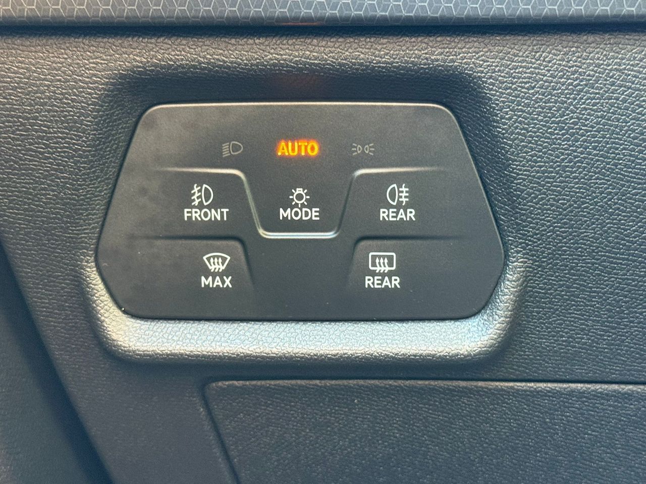 Seat Leon SP 2.0 TDI 110kW DSG Style - Foto 2