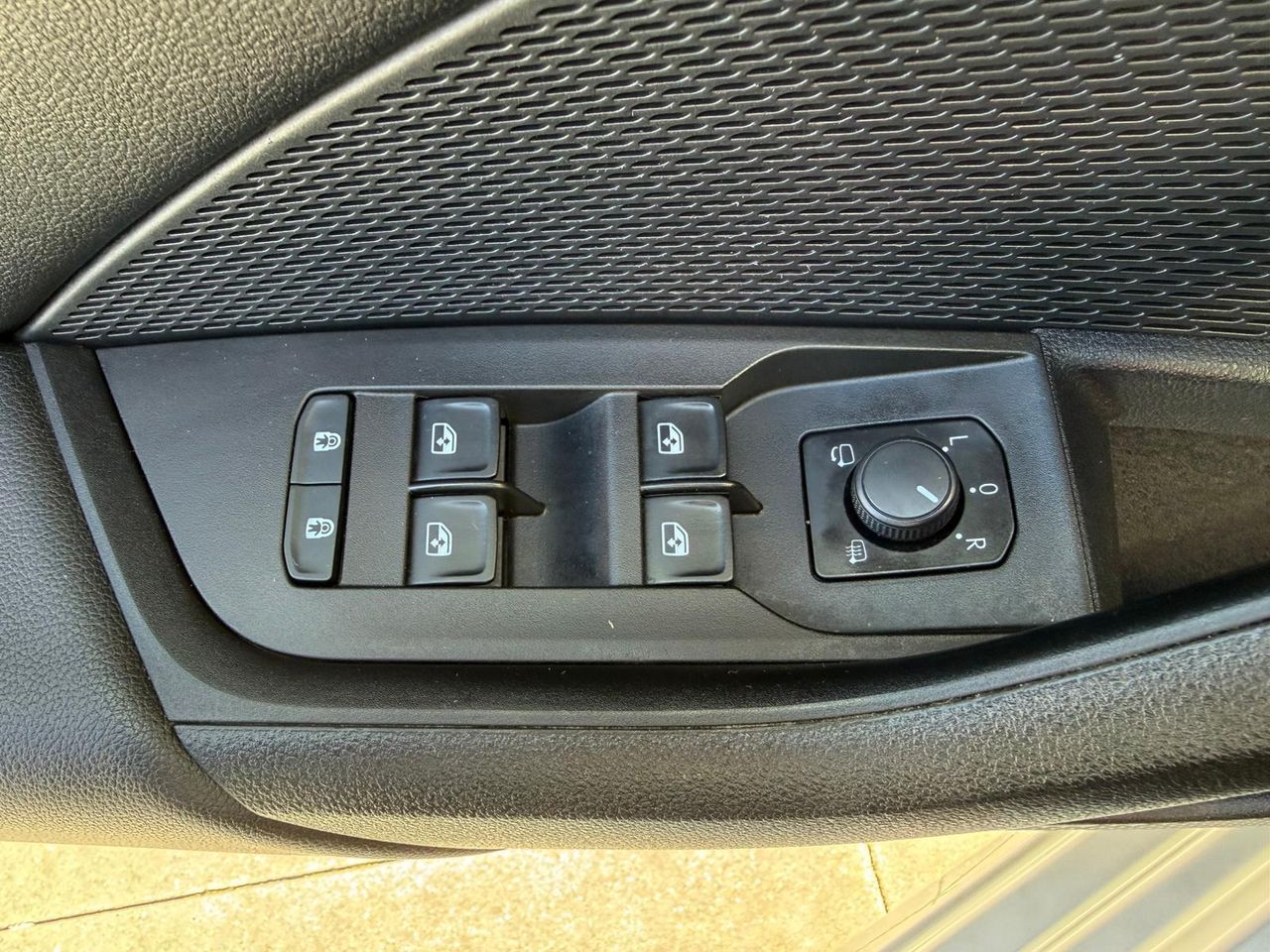 Skoda Octavia Combi 2.0 TDI 110kW(150CV) DSG Ambition - Foto 2