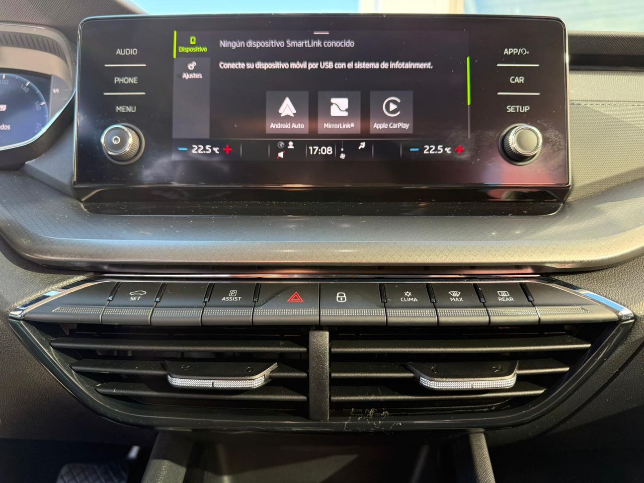 Skoda Octavia Combi 2.0 TDI 110kW(150CV) DSG Ambition - Foto 2