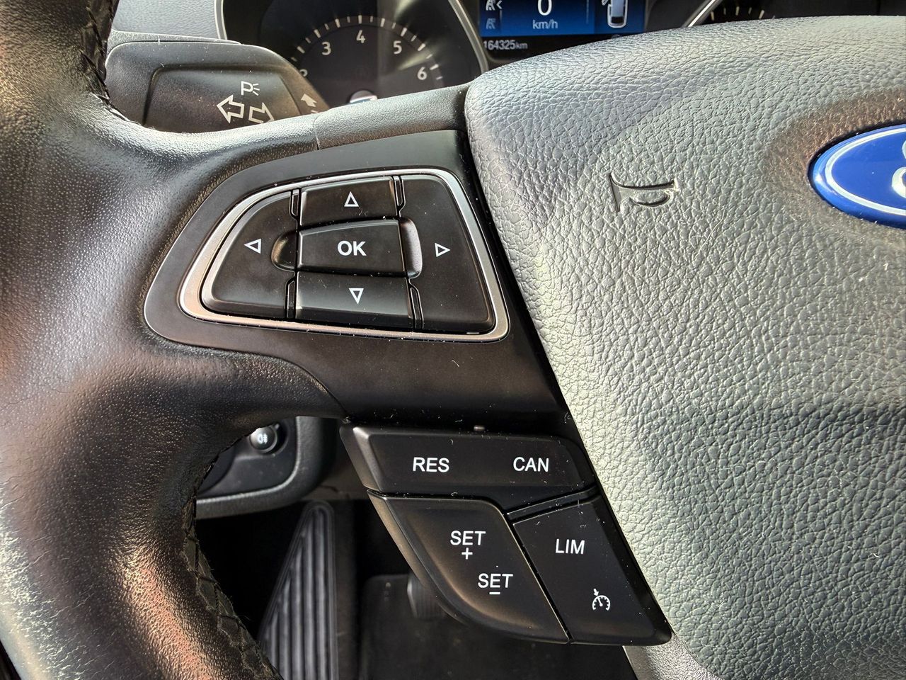 Ford Grand C-MAX 1.0 EcoBoost 92kW (125CV) Business - Foto 2