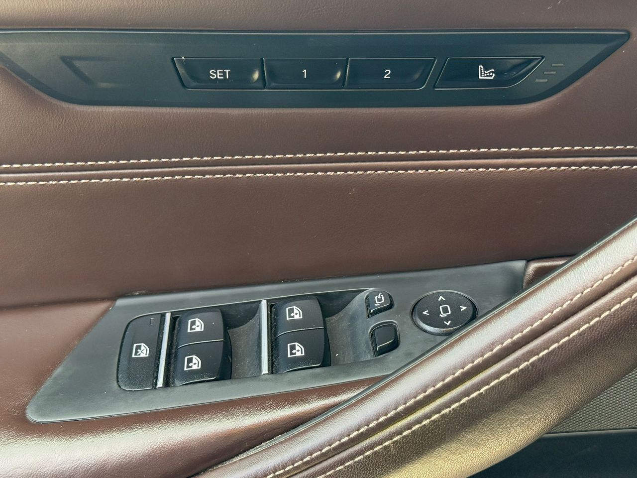 BMW Serie 5 530dA xDrive Touring - Foto 2