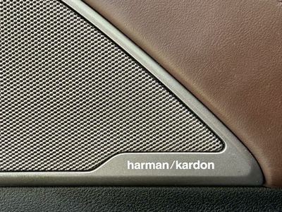 BMW Serie 5 530dA xDrive Touring