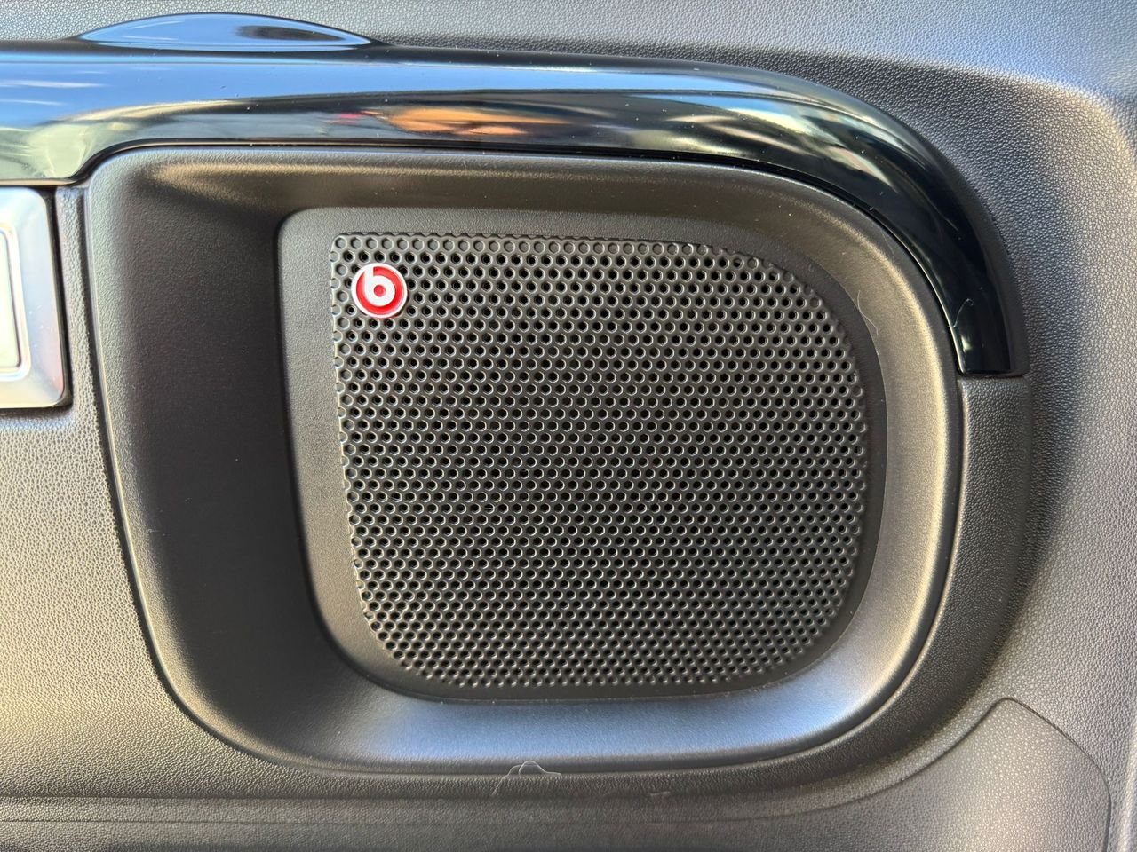 Citroën C4 Cactus BlueHDi 73KW (100CV) Shine - Foto 2