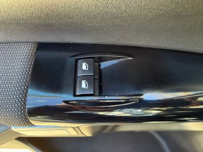 Citroën C4 Cactus BlueHDi 73KW (100CV) Shine