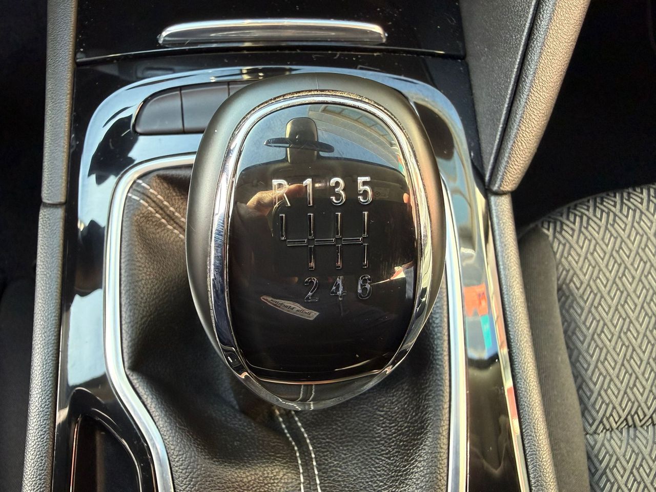 Opel Insignia  ST 1.6 CDTi 100kW Turbo D Selective - Foto 2