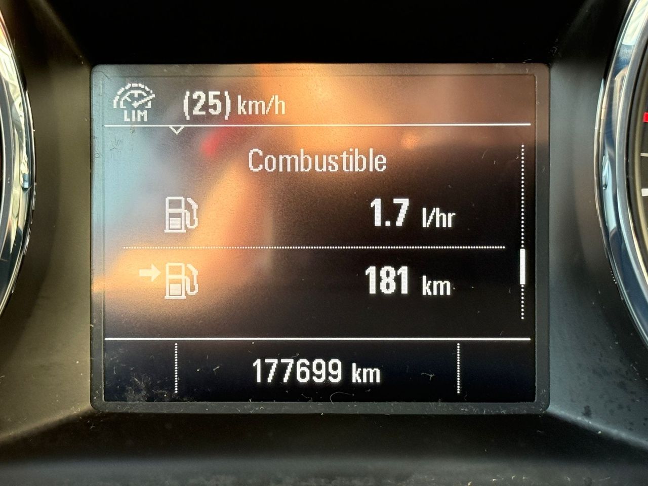 Opel Insignia  ST 1.6 CDTi 100kW Turbo D Selective - Foto 2