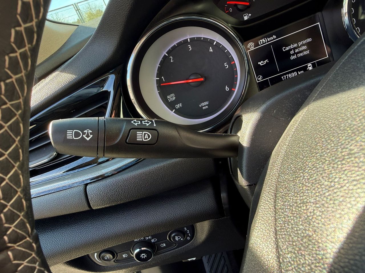 Opel Insignia  ST 1.6 CDTi 100kW Turbo D Selective - Foto 2