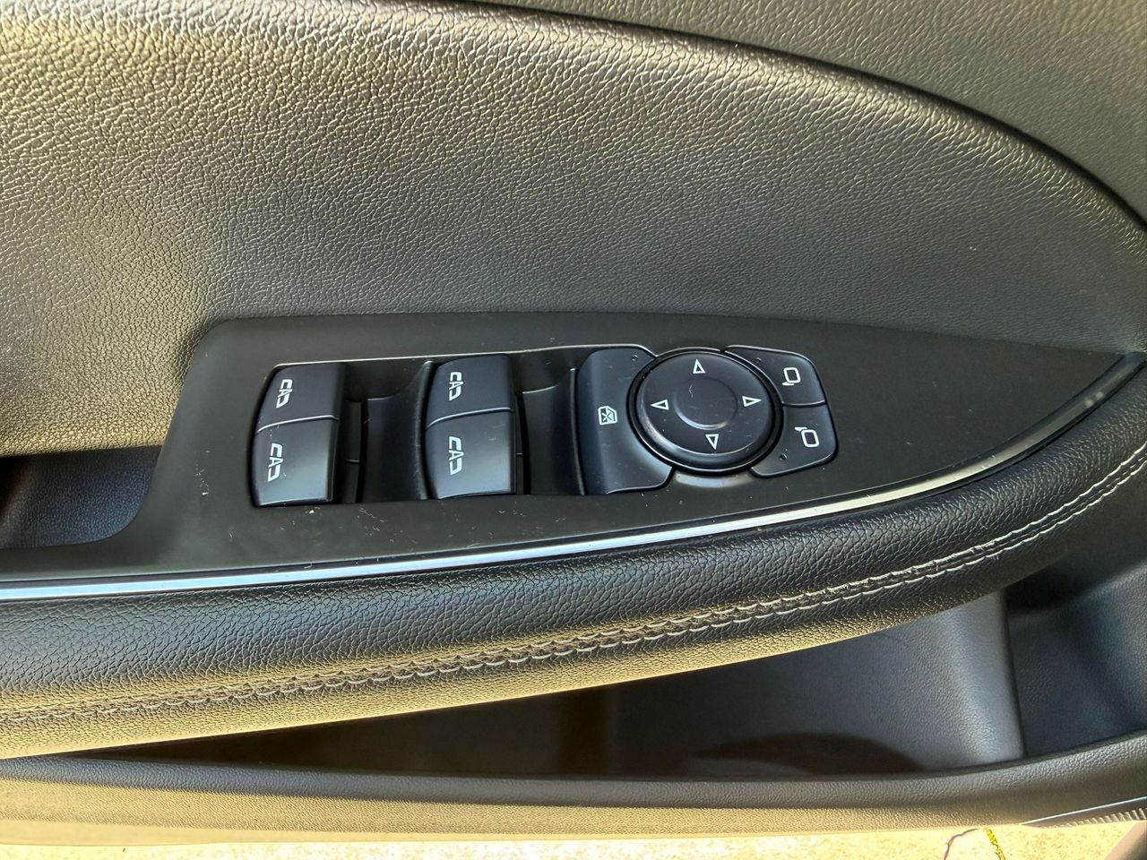 Opel Insignia  ST 1.6 CDTi 100kW Turbo D Selective - Foto 2