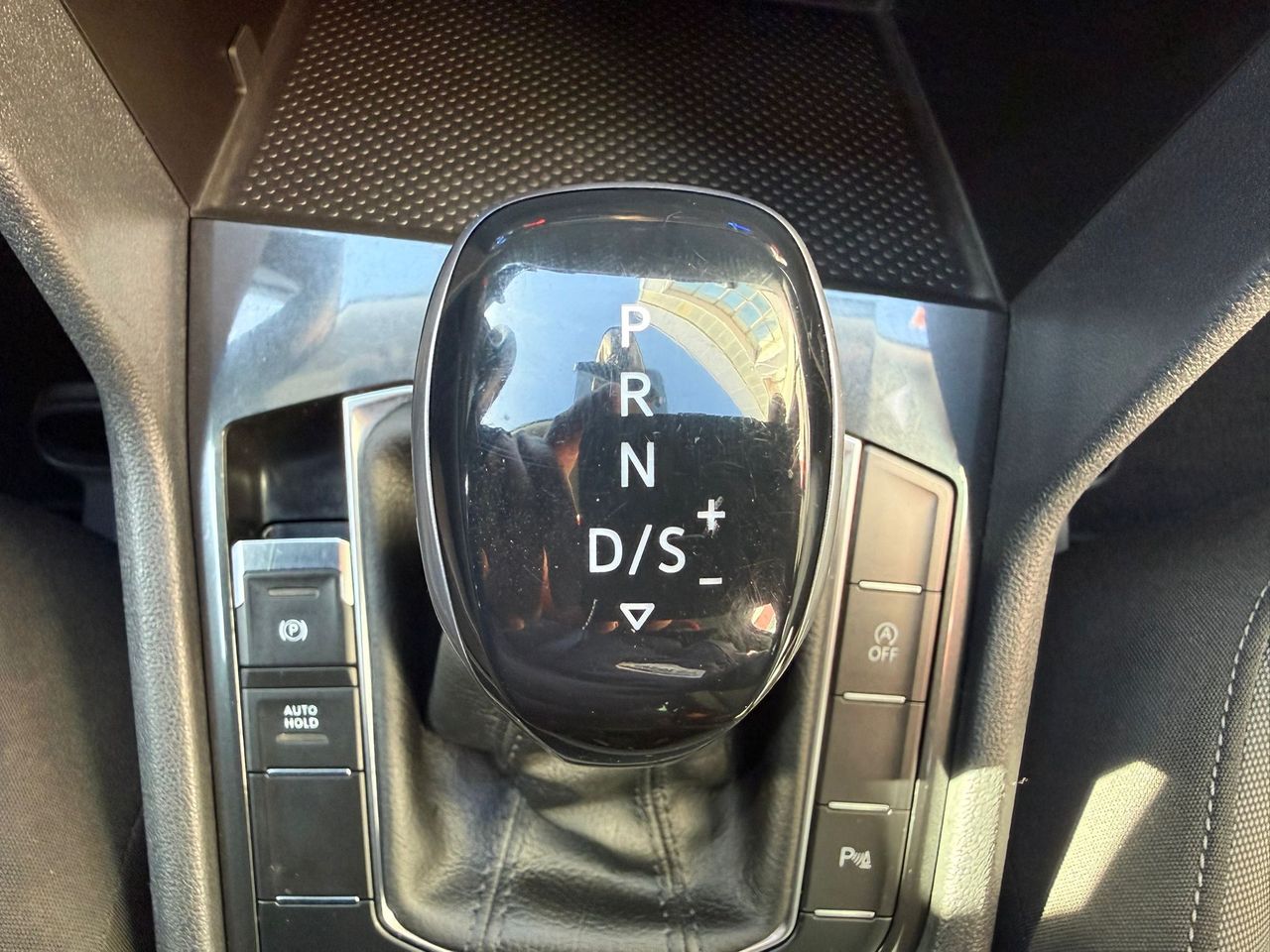 Volkswagen Tiguan Life 2.0 TDI 110kW (150CV) DSG - Foto 2