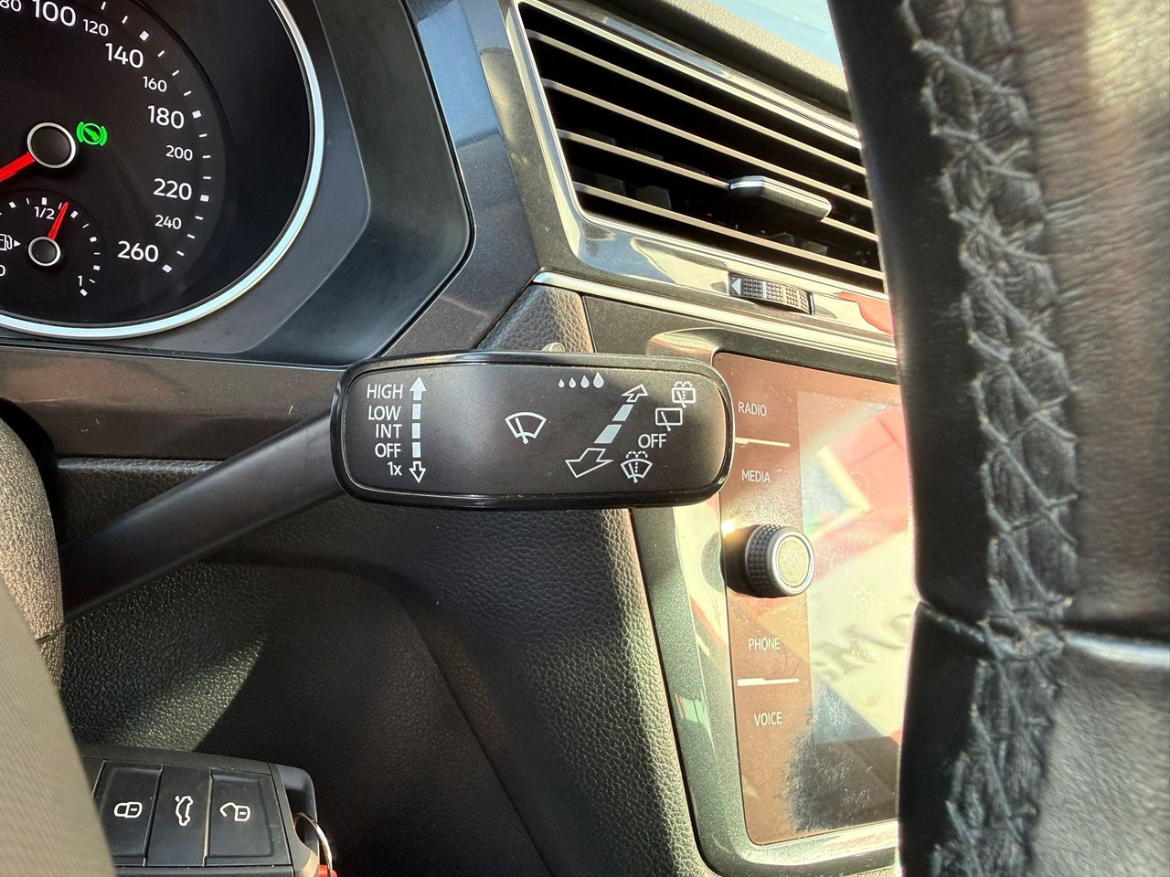 Volkswagen Tiguan Life 2.0 TDI 110kW (150CV) DSG - Foto 2